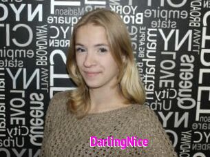 DarlingNice