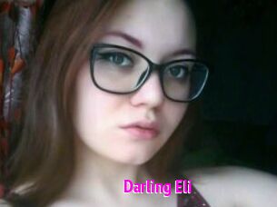 Darling_Eli