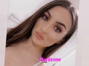 Darllenne Porn Loverz