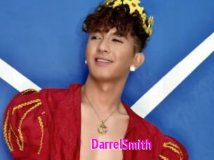 DarrelSmith