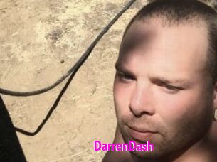 DarrenDash Porn Loverz
