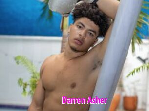 Darren_Asher