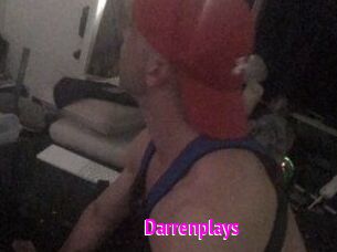 Darrenplays
