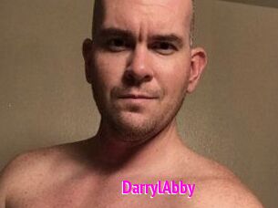 Darryl_Abby Porn Loverz
