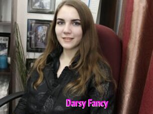 Darsy_Fancy
