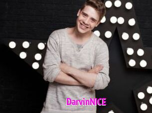 DarvinNICE