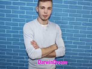 DarwinDream