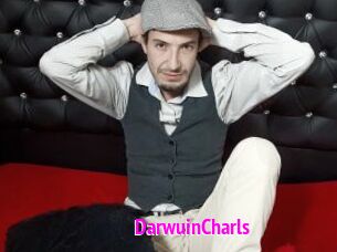 DarwuinCharls Porn Loverz