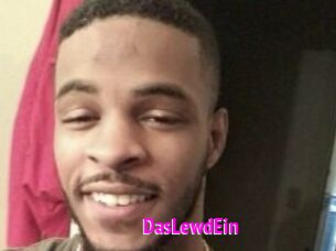 DasLewdEin