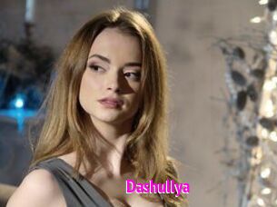Dashullya