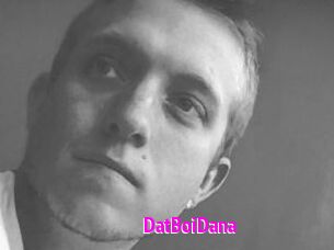 DatBoiDana