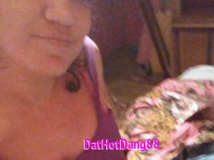 DatHotDang88