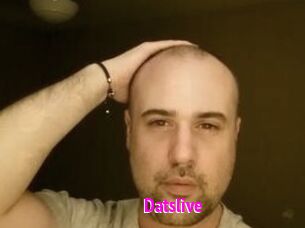 Datslive