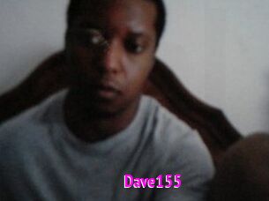 Dave155