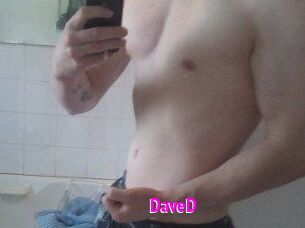 DaveD