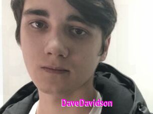 DaveDavidson