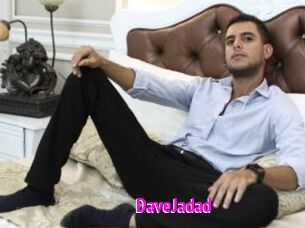 DaveJadad