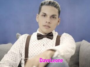 DaveLeone Porn Loverz