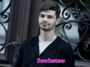 DaveSantano