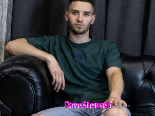 DaveStensen