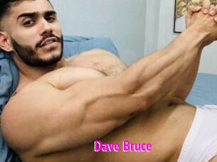 Dave_Bruce