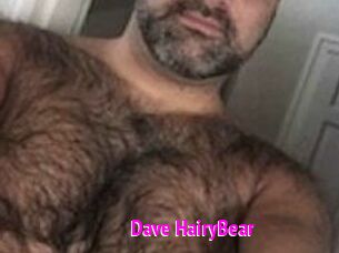 Dave_HairyBear