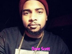 Dave_Scott