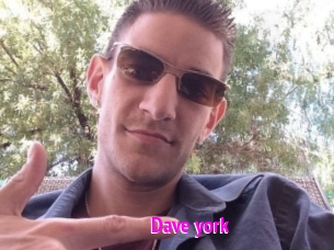 Dave_york Porn Loverz