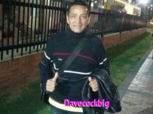 Davecockbig