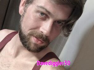 Davediggler30