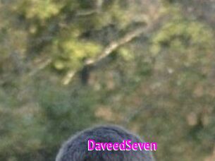 DaveedSeven