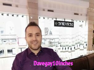 Davegay10inches
