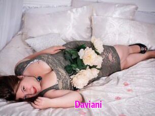 Daviani