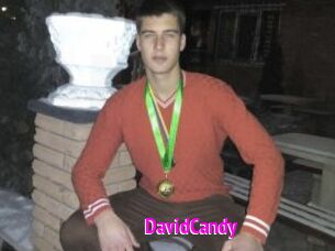 DavidCandy