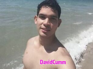DavidCumm