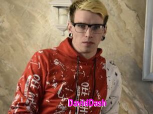 DavidDash
