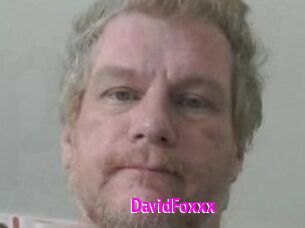 DavidFoxxx