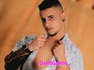 DavidGaleno