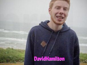 David_Hamilton