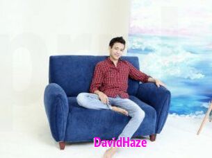 David_Haze