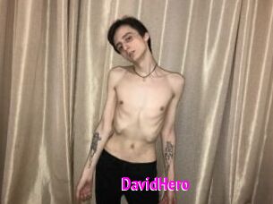 DavidHero