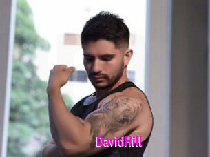 DavidHill