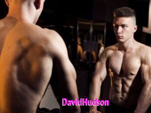 DavidHudson