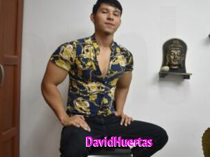 DavidHuertas