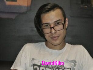 DavidKiko