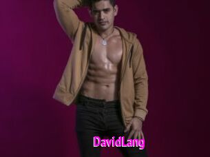 DavidLang