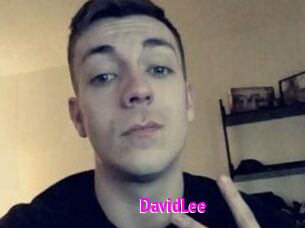 DavidLee