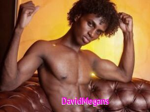 DavidMegans