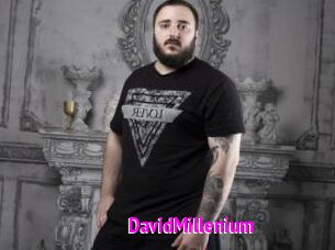 DavidMillenium