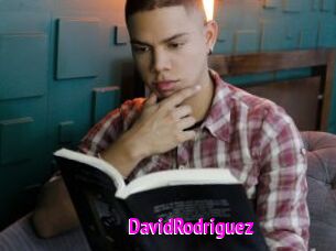 DavidRodriguez